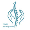 Osteopathie Northeim TMMO