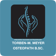 TMMOsteopathie Northeim Osteopath